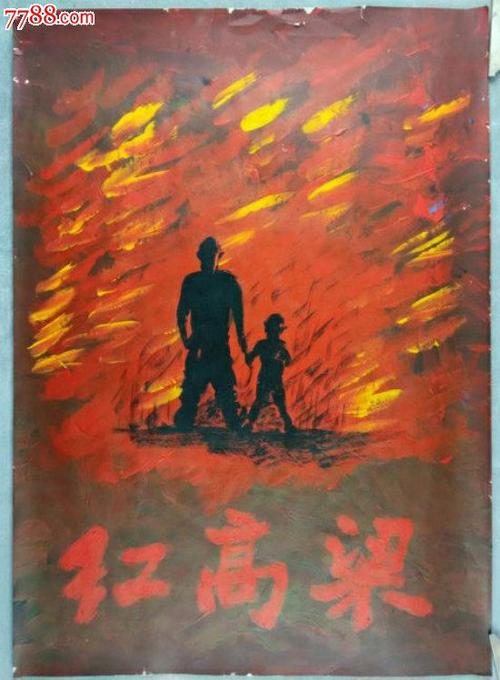 做个精仿贝森尼学院文凭毕业证